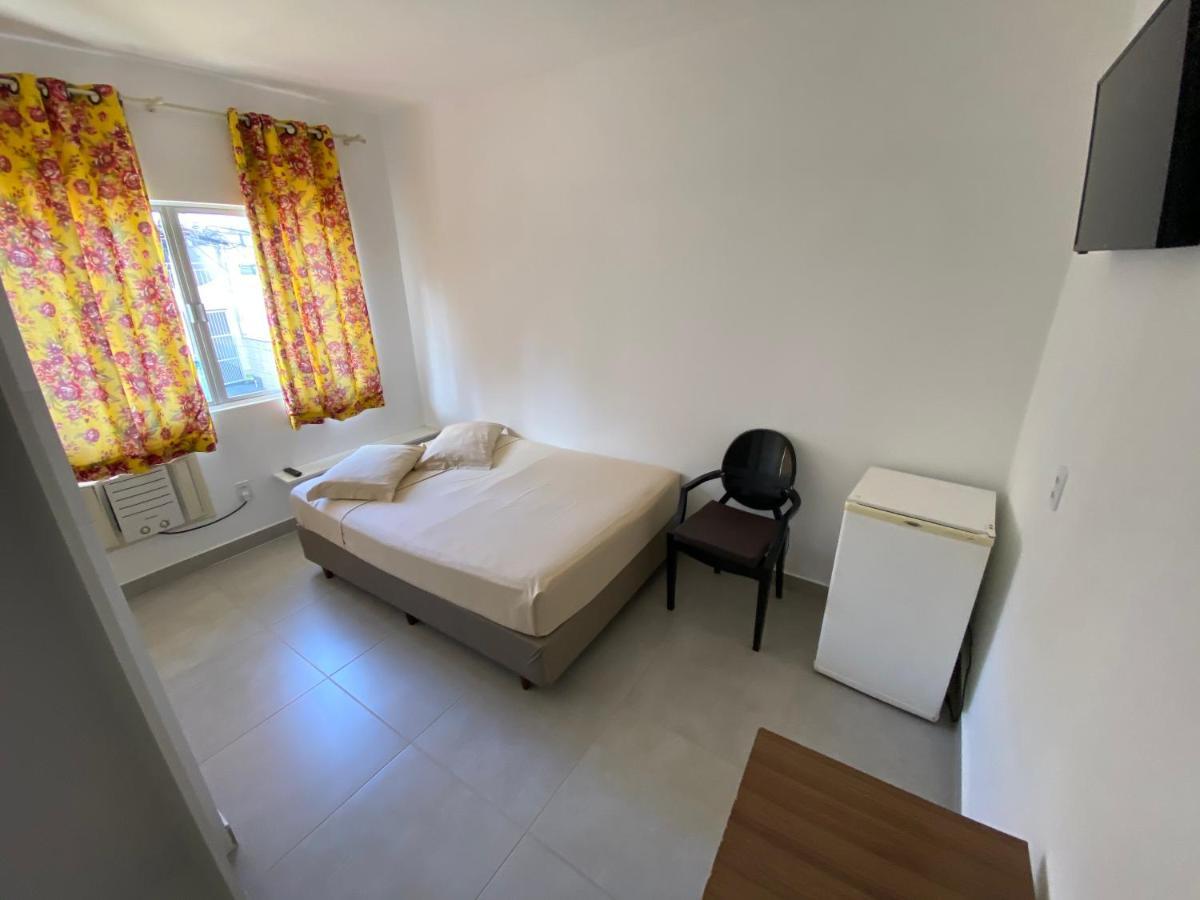 Hotel Pousada Morada das Nações à Balneário Camboriú Extérieur photo